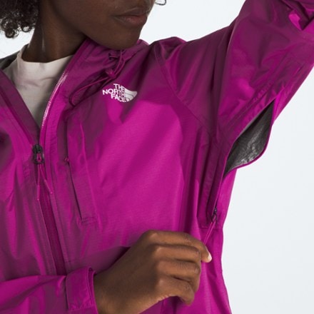 The North Face Alta Vista Jacket - Women's 6