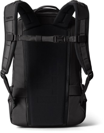 YETI Ranchero Pack - 22 L 2