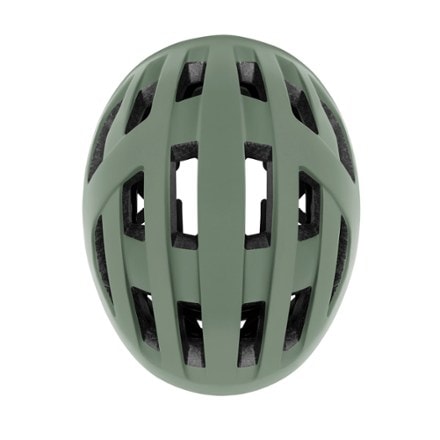 Smith Signal MIPS Bike Helmet 2