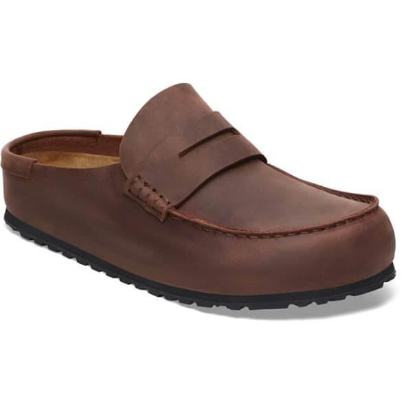 Product Image of color Habana Oiled Leather