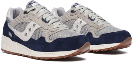 Saucony Shadow 5000 Shoes 2