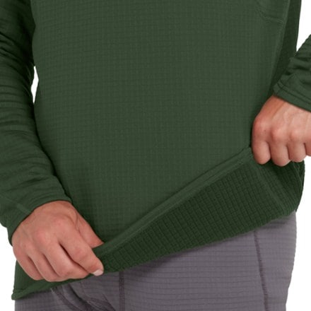 NRS Lightweight Hoodie - Men's 5