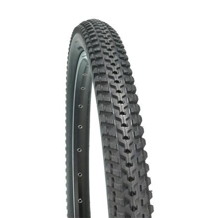 rei gravel tires