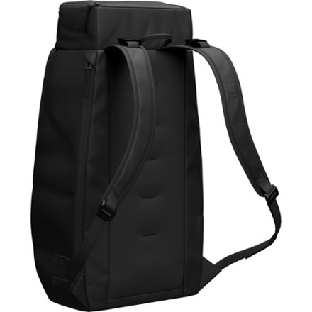Db Journey Hugger Pack 30L 5