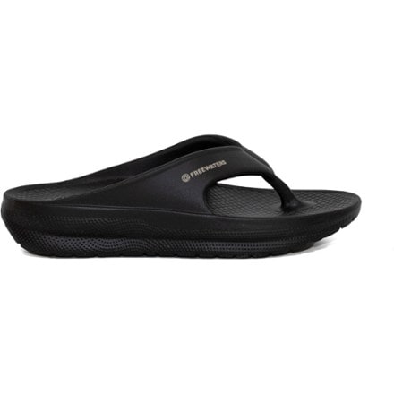 Freewaters Cloud9 Maxx Flip-Flops - Men's 0