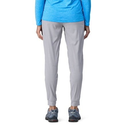 Patagonia Terrebonne Joggers - Women's 2