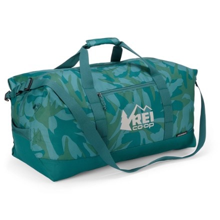 REI Co-op Roadtripper 60 Duffel 0