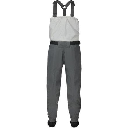 Simms Flyweight Packable Waders - Men's 3