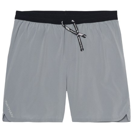 Nathan Front Runner Shorts 3.0 - Men's 0