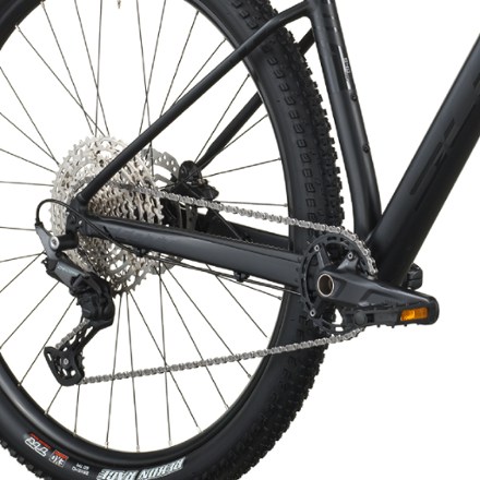 Scott Scale 940 Mountain Bike 5