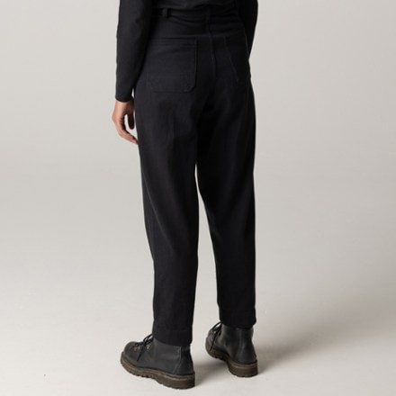 Finisterre Yarrel Trousers - Women's 2