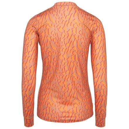 Kari Traa Fryd Long-Sleeve Base Layer Top - Women's 3