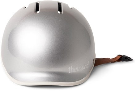 Thousand Heritage 2.0 Bike Helmet 1