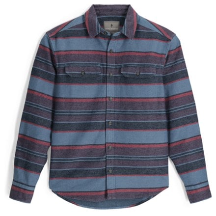 Product Image of color Sea Pacific Crest Stripe