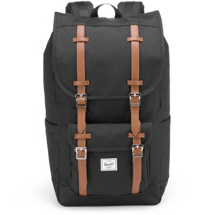 Herschel Supply Co. Little America Pack 5