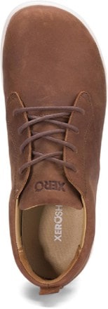 Xero Shoes Glenn Shoes - Men's 5