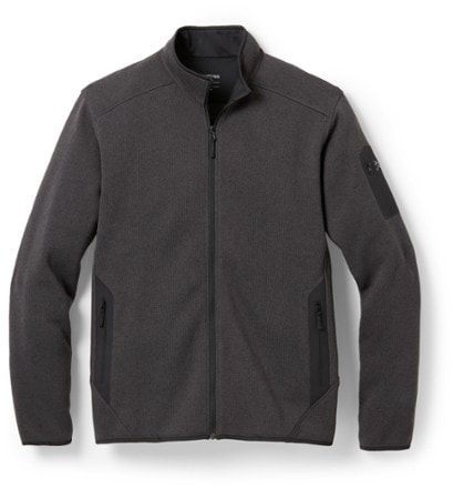 Arc'teryx Covert Cardigan - Men's 0