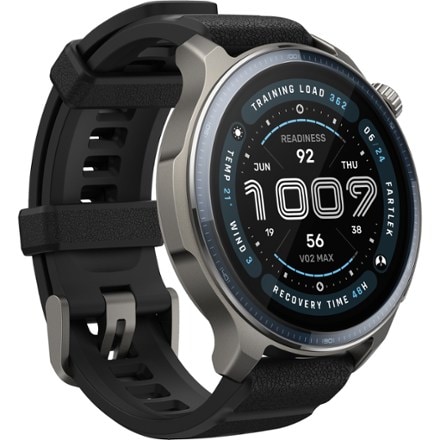 amazfit Balance 2 3