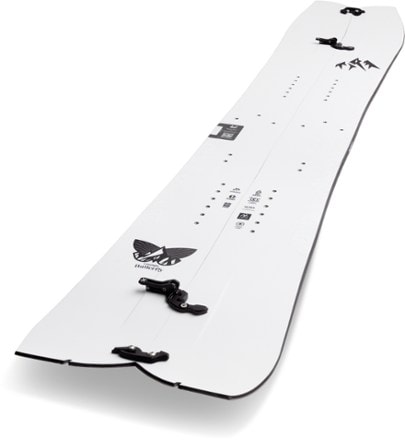 Jones Ultralight Butterfly Splitboard - 2023/2024 1