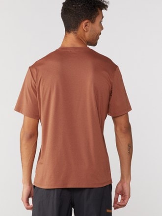 REI Co-op Sahara T-Shirt - Men's 2