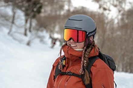 Giro Method Snow Goggles 3
