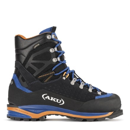 AKU Hayatsuki GTX Mountaineering Boots - Men's 0