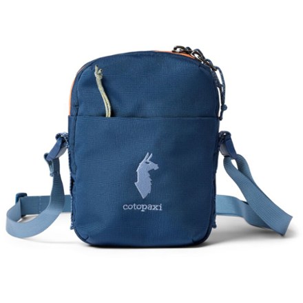 Cotopaxi Todo 1 L Shoulder Bag 2