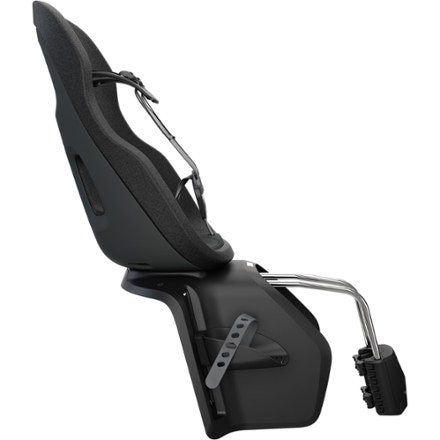 Thule Yepp Nexxt2 Frame-Mount Child Bike Seat 2