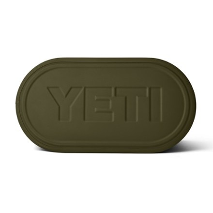 YETI Camino 50 Carryall 8