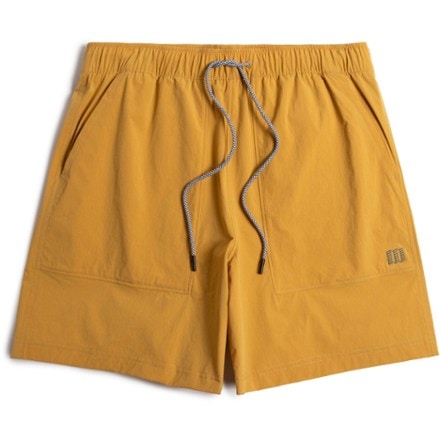 Topo Designs Mesa Shorts - Men's 0