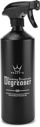 Peaty's Foaming Degreaser - 1 Liter 0