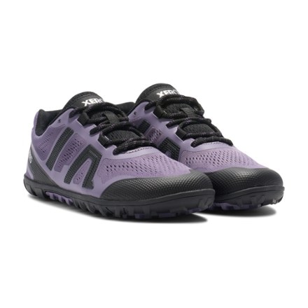 Xero Shoes Mesa Trail II Shoes - Women's 2