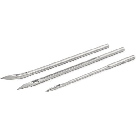 Speedy Stitcher Replacement Needle Multipack 1