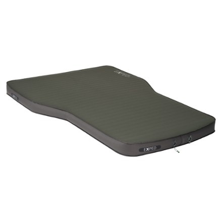 Exped MegaMat Auto Sleeping Pad 2