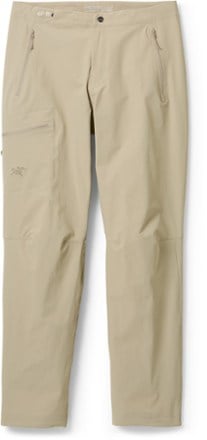 Arc'teryx Gamma Pants - Women's 0