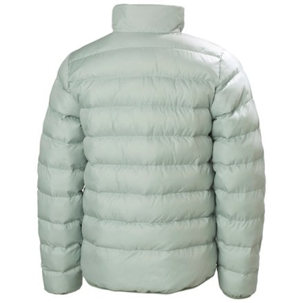 Helly Hansen Marka Insulator Jacket - Kids' 3