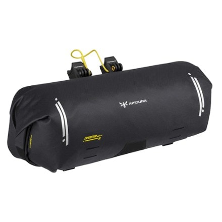 Apidura Expedition Handlebar Pack 0