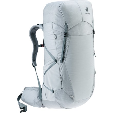 Deuter Aircontact Ultra 50+5 Pack - Men's 2