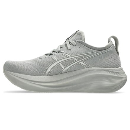 ASICS GEL-Nimbus 27 Road-Running Shoes - Men's 1
