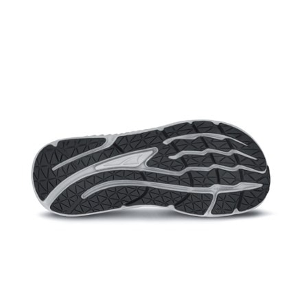 Altra Paradigm 7 Road-Running Shoes - Women's 4