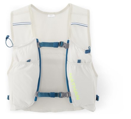 Nathan Pinnacle FeatherLite Hydration Vest 0