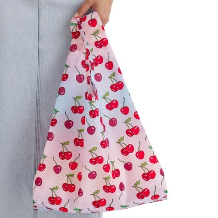 Baggu Standard Baggu 2
