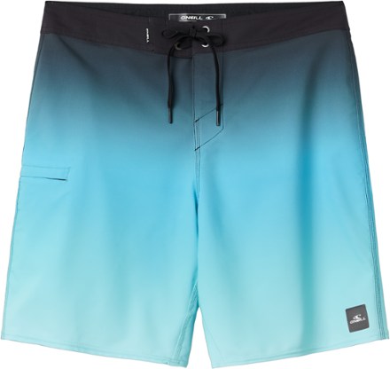 Rei men's swimsuits on sale