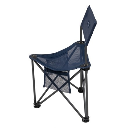 ALPS Mountaineering Grand Rapids Chair 2