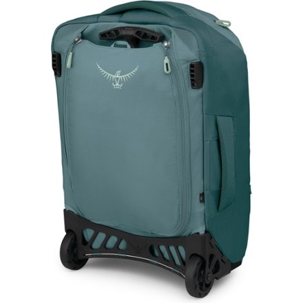 Osprey Farpoint Fairview 36 Wheeled Travel Pack 2