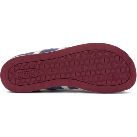 Xero Shoes Wynn Sneakers - Men's 5