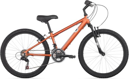 Diamondback octane shop 24 youth bike