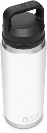 YETI Rambler Vacuum Bottle with Chug Cap - 26 fl. oz. 3