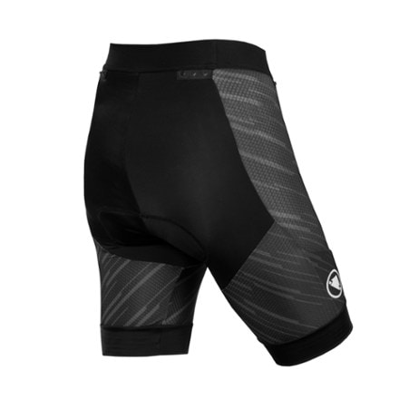 Endura SingleTrack Bike Liner Shorts - Women's 3