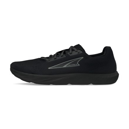 Altra Escalante 4 Road-Running Shoes - Men's 1